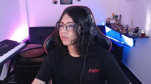 Malik  online show from 31, 10, 2025