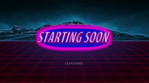 Malika online show from 15, 1, 2025