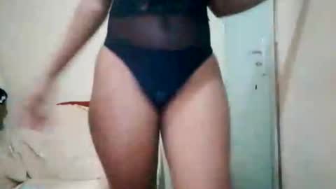 Malimaya online show from 24, 2, 2026