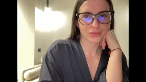 malina568708 online show from 10, 12, 2024