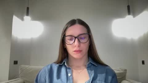 malina568708 online show from 5, 2, 2025