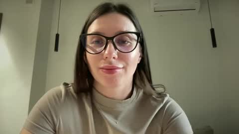 malina568708 online show from 11, 2, 2025