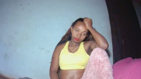malinah01 online show from 24, 9, 2025