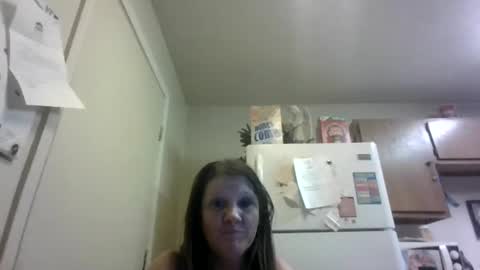 malinda702 online show from 25, 12, 2024