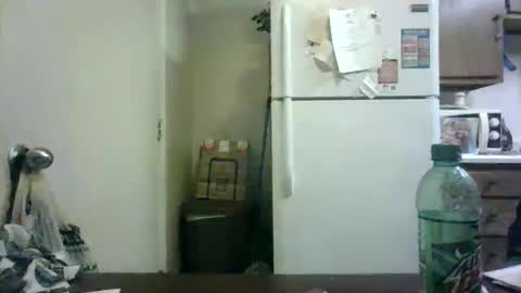 malinda702 online show from 28, 12, 2024