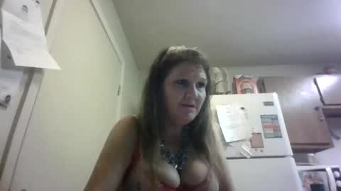 malinda702 online show from 29, 12, 2024