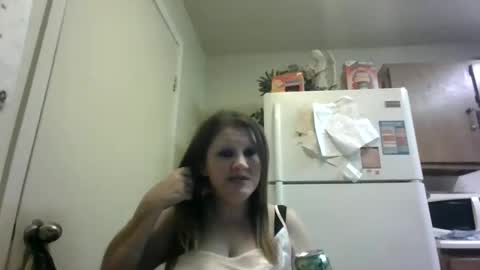malinda702 online show from 17, 1, 2025