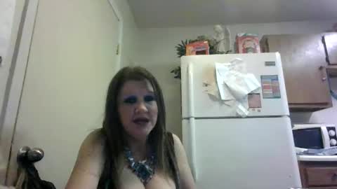 malinda702 online show from 17, 1, 2025