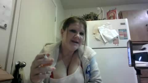 malinda702 online show from 11, 2, 2025
