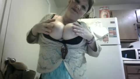 malinda702 online show from 3, 3, 2025