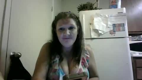 malinda702 online show from 14, 9, 2025