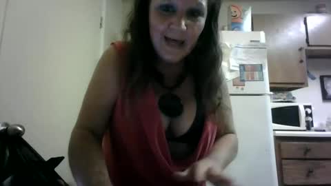 malinda702 online show from 27, 9, 2025