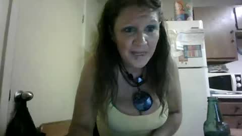 malinda702 online show from 11, 10, 2025