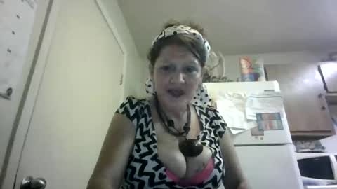 malinda702 online show from 13, 10, 2025