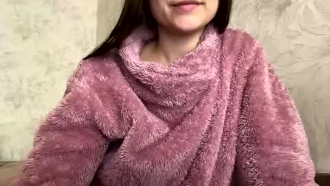 malinka_sweet19 online show from 12, 9, 2025