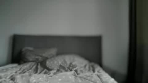 malinka_sweet19 online show from 21, 11, 2025