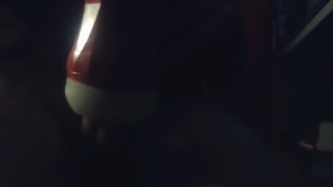 malique82 online show from 16, 12, 2025