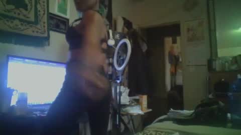 Beauty IS Her Name BABY online show from 6, 2, 2025