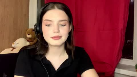 Kate online show from 27, 3, 2026