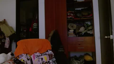 Malita online show from 23, 10, 2025