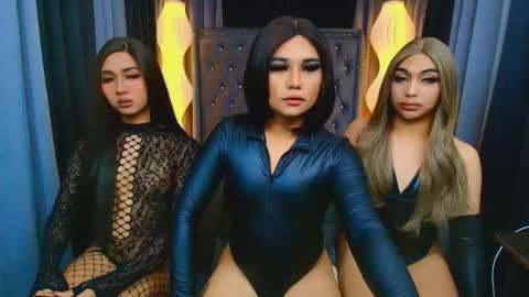 maliyah_vaughan online show from 10, 2, 2026