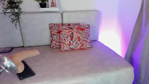 Malka online show from 14, 2, 2025