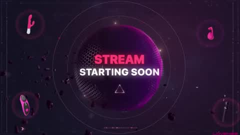 malkongarcia online show from 12, 1, 2025