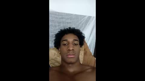 malkongarcia online show from 18, 12, 2025