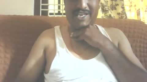 Sree0703 online show from 9, 9, 2025