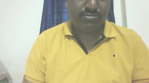 Sree0703 online show from 12, 9, 2025