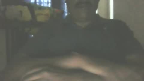Sree0703 online show from 30, 9, 2025