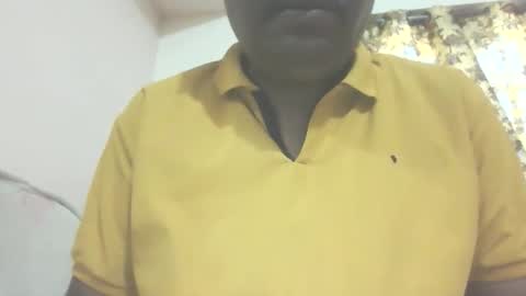 Sree0703 online show from 19, 11, 2025