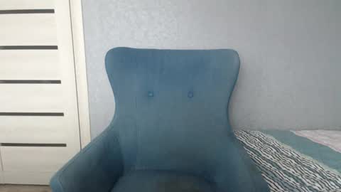 Snapshot of mallinia chatting on 16, 12, 2024 mallinia online show from 16, 12, 2024