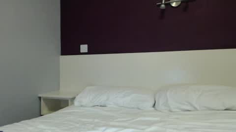 Snapshot of mallinia chatting on 1, 2, 2025 mallinia online show from 1, 2, 2025