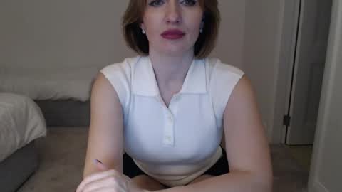 Snapshot of mallinia chatting on 9, 3, 2025 mallinia online show from 9, 3, 2025