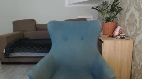 Snapshot of mallinia chatting on 18, 10, 2025 mallinia online show from 18, 10, 2025