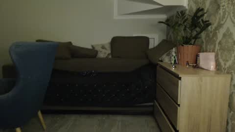 Snapshot of mallinia chatting on 3, 11, 2025 mallinia online show from 3, 11, 2025