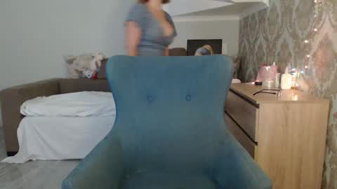 Snapshot of mallinia chatting on 23, 11, 2025 mallinia online show from 23, 11, 2025