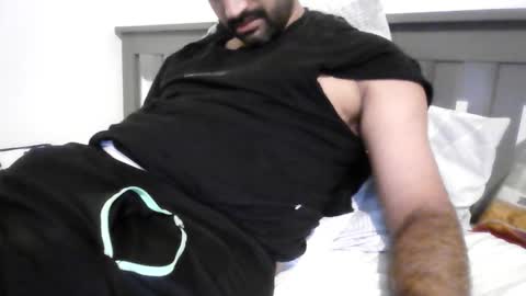 varghese30 online show from 4, 2, 2026