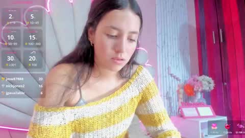 mally online show from 10, 9, 2025