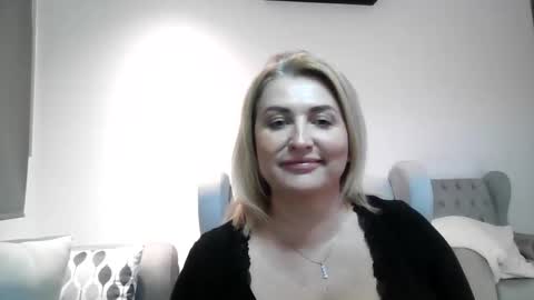 malorine online show from 20, 11, 2025