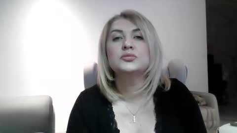 malorine online show from 18, 12, 2025