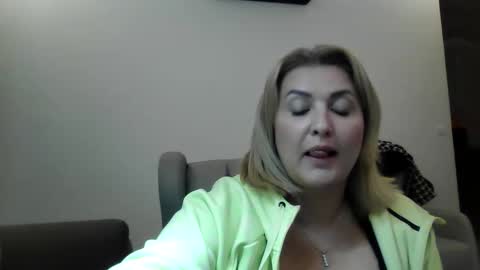 malorine online show from 4, 2, 2026