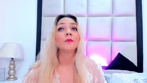 Snapshot of malorysweet chatting on 29, 12, 2024 MalorySweet online show from 29, 12, 2024