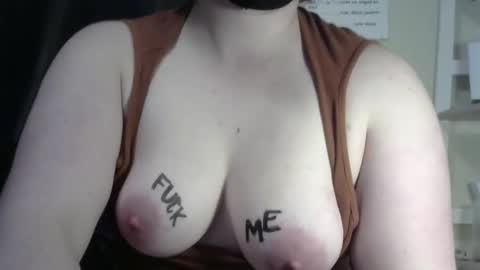 Mal online show from 22, 3, 2026