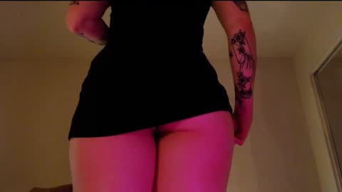 Snapshot of malthevalleyqueen chatting on 20, 3, 2026 Mal online show from 20, 3, 2026