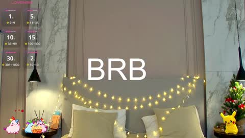 Maltii Evans online show from 13, 1, 2025