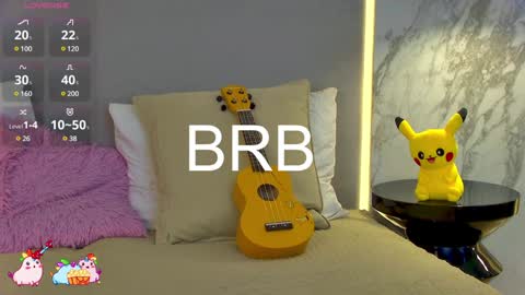 Maltii Evans online show from 26, 1, 2025