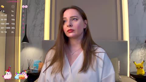 Maltii Evans online show from 3, 2, 2025