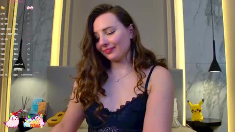 Maltii Evans online show from 5, 2, 2025